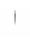 Paintbrush Lussoni Lussoni Pro (1 Unit)