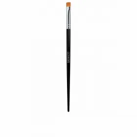 Eyeshadow brush Lussoni Pro Nº 560 Flat