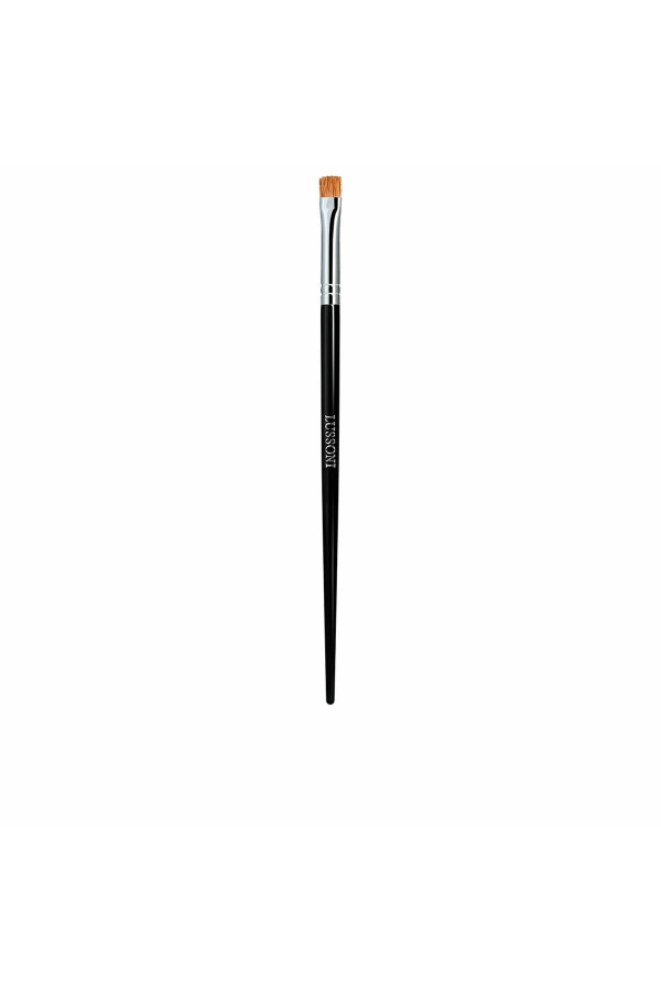 Eyeshadow brush Lussoni Pro Nº 560 Flat