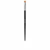 Eyeshadow brush Lussoni Pro Nº 560 Flat