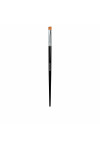 Eyeshadow brush Lussoni Pro Nº 560 Flat