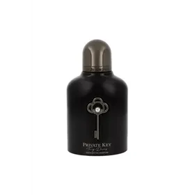 Armaf Club de Nuit Private Key To My Dreams Extrait de Parfum 100ml