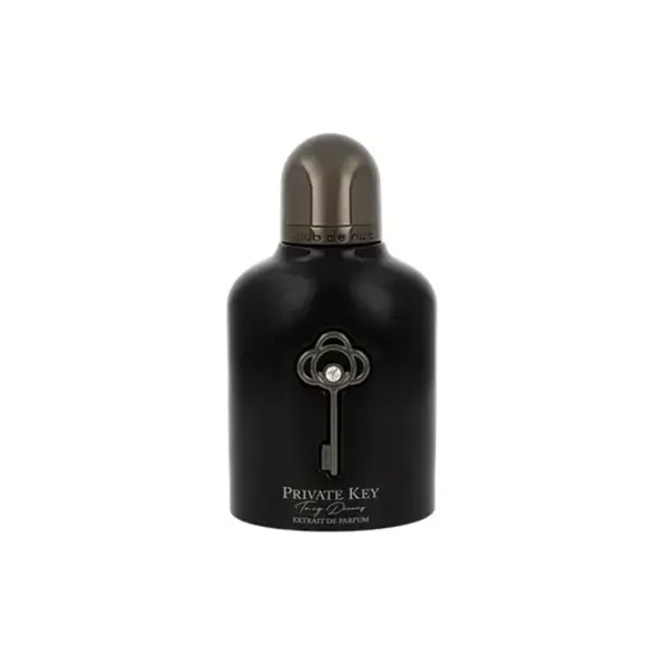 Armaf Club de Nuit Private Key To My Dreams Extrait de Parfum 100ml