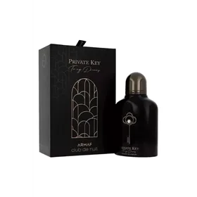 Armaf Club de Nuit Private Key To My Dreams Extrait de Parfum 100ml