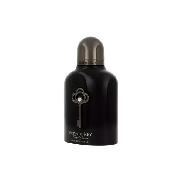 Armaf Club de Nuit Private Key To My Dreams Extrait de Parfum 100ml