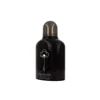 Armaf Club de Nuit Private Key To My Dreams Extrait de Parfum 100ml
