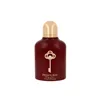 Armaf Club de Nuit Private Key To My Dreams Extrait de Parfum 100ml