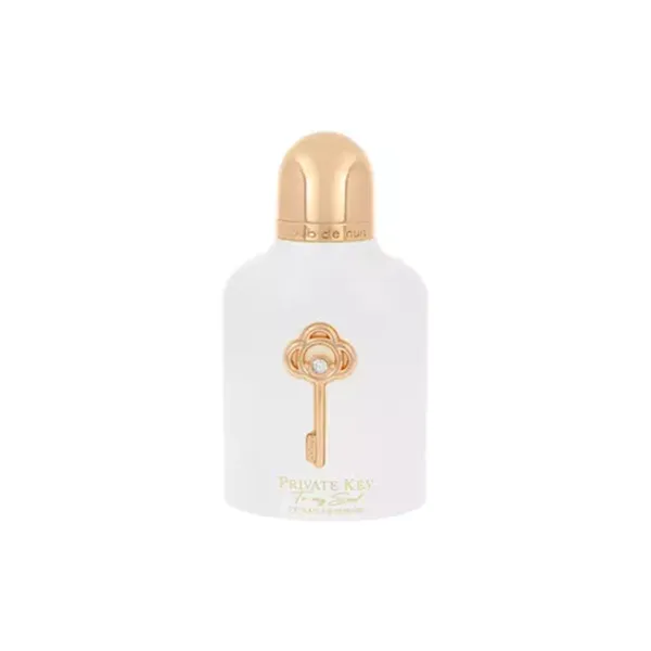 Armaf Club de Nuit Private Key To My Dreams Extrait de Parfum 100ml