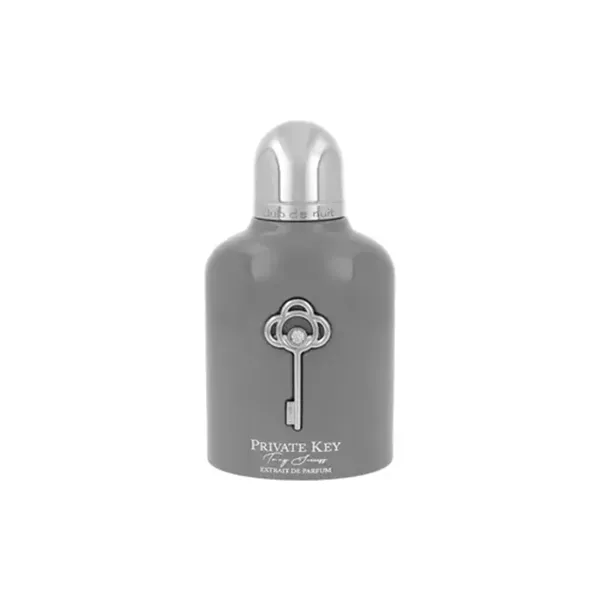 Armaf Club de Nuit Private Key To My Dreams Extrait de Parfum 100ml