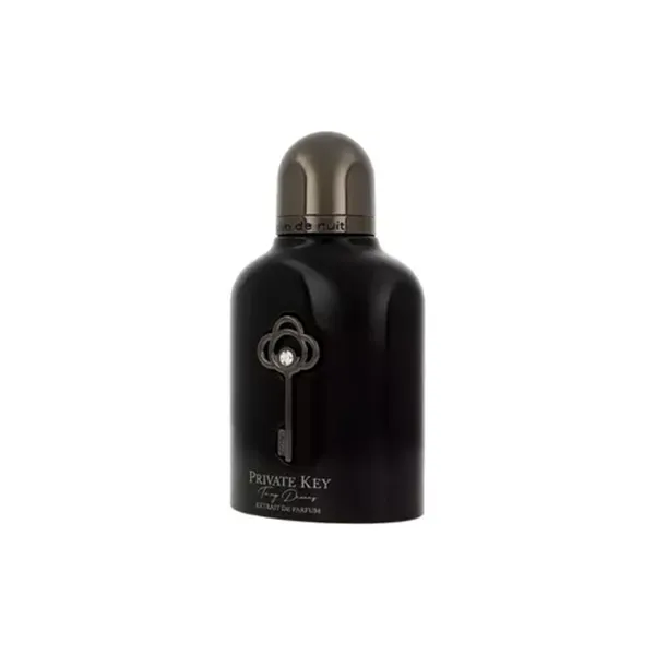 Armaf Club de Nuit Private Key To My Dreams Extrait de Parfum 100ml