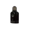 Armaf Club de Nuit Private Key To My Dreams Extrait de Parfum 100ml