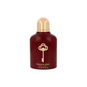 Armaf Club de Nuit Private Key To My Love Extrait de Parfum 100ml