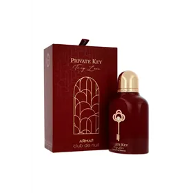 Armaf Club de Nuit Private Key To My Love Extrait de Parfum 100ml