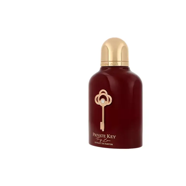 Armaf Club de Nuit Private Key To My Love Extrait de Parfum 100ml