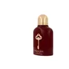 Armaf Club de Nuit Private Key To My Love Extrait de Parfum 100ml
