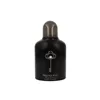 Armaf Club de Nuit Private Key To My Love Extrait de Parfum 100ml
