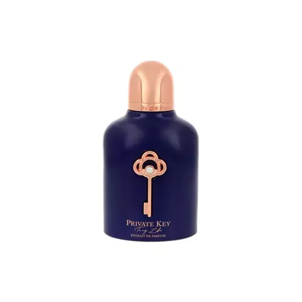 Armaf Club de Nuit Private Key To My Love Extrait de Parfum 100ml
