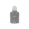 Armaf Club de Nuit Private Key To My Love Extrait de Parfum 100ml