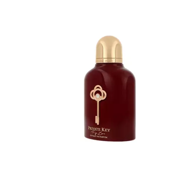 Armaf Club de Nuit Private Key To My Love Extrait de Parfum 100ml