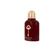 Armaf Club de Nuit Private Key To My Love Extrait de Parfum 100ml