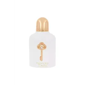 Armaf Club de Nuit Private Key To My Soul Extrait de Parfum 100ml