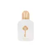 Armaf Club de Nuit Private Key To My Soul Extrait de Parfum 100ml