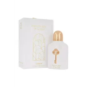 Armaf Club de Nuit Private Key To My Soul Extrait de Parfum 100ml