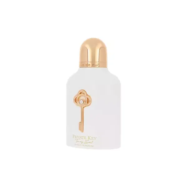 Armaf Club de Nuit Private Key To My Soul Extrait de Parfum 100ml