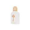 Armaf Club de Nuit Private Key To My Soul Extrait de Parfum 100ml