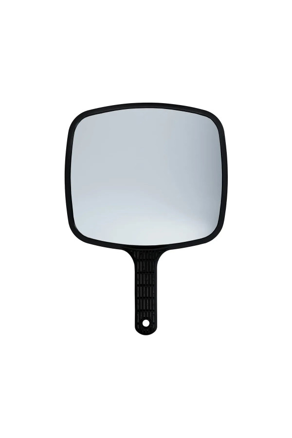 Mirror Lussoni With handle