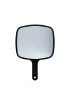 Mirror Lussoni With handle