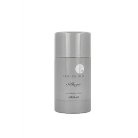Armaf Club de Nuit Sillage Deostick 75g