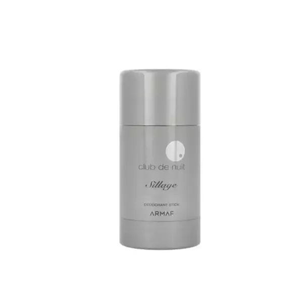 Armaf Club de Nuit Sillage Deostick 75g
