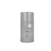 Armaf Club de Nuit Sillage Deostick 75g