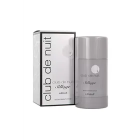 Armaf Club de Nuit Sillage Deostick 75g