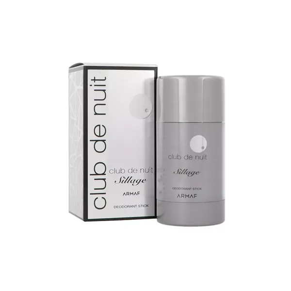 Armaf Club de Nuit Sillage Deostick 75g