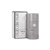 Armaf Club de Nuit Sillage Deostick 75g
