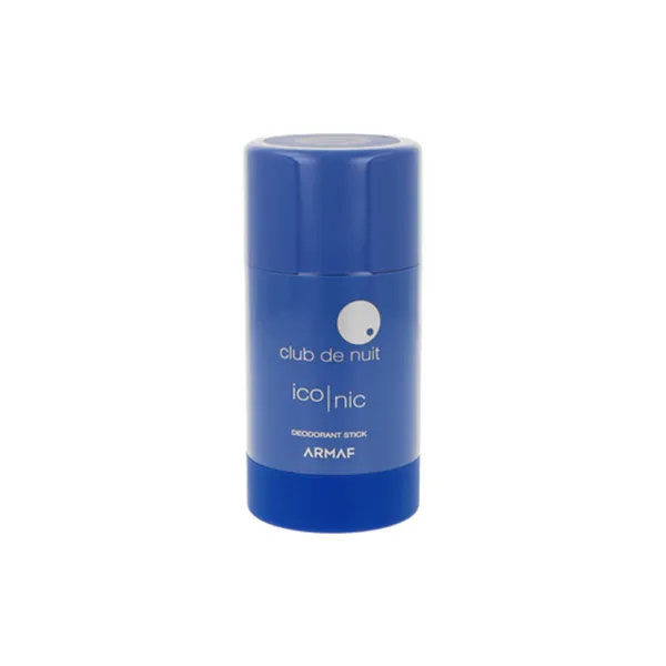 Armaf Club de Nuit Sillage Deostick 75g