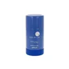 Armaf Club de Nuit Sillage Deostick 75g