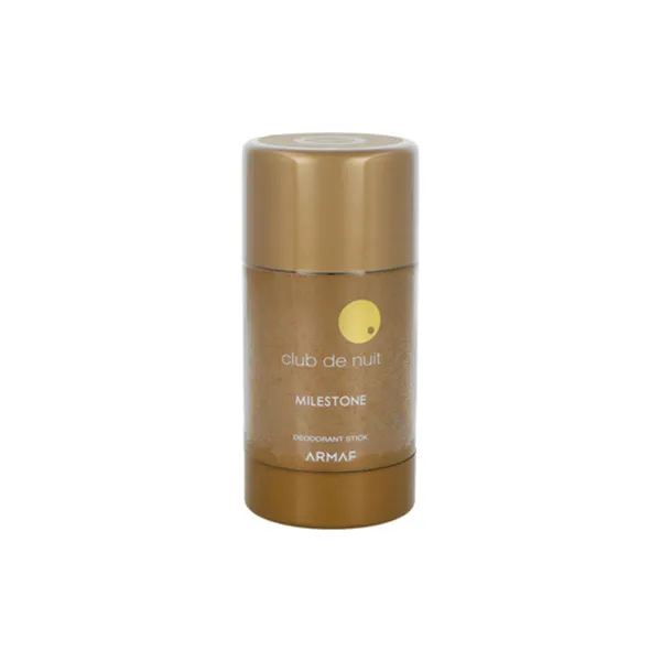 Armaf Club de Nuit Sillage Deostick 75g