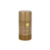 Armaf Club de Nuit Sillage Deostick 75g