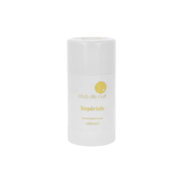 Armaf Club de Nuit Sillage Deostick 75g
