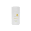 Armaf Club de Nuit Sillage Deostick 75g