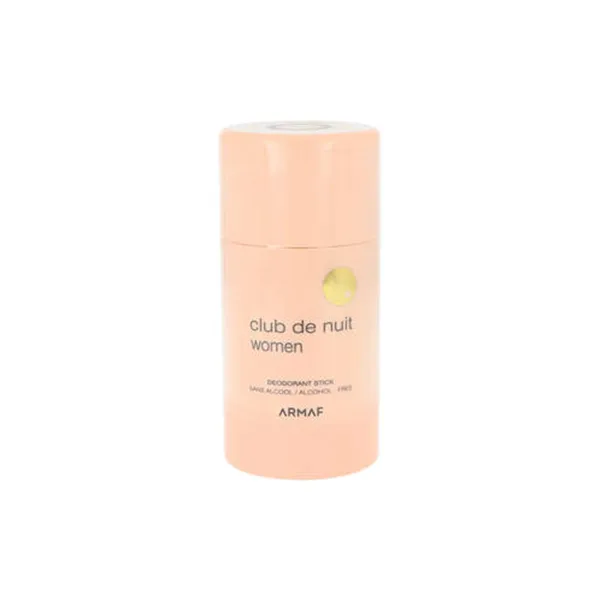 Armaf Club de Nuit Sillage Deostick 75g