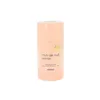 Armaf Club de Nuit Sillage Deostick 75g