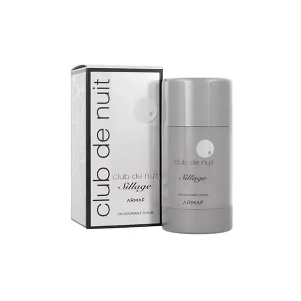 Armaf Club de Nuit Sillage Deostick 75g