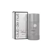 Armaf Club de Nuit Sillage Deostick 75g