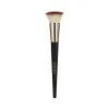 Make-up base brush Kashōki Kabuki Flat 1 Unit