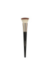 Make-up base brush Kashōki Kabuki Flat 1 Unit