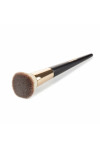 Make-up base brush Kashōki Kabuki Flat 1 Unit